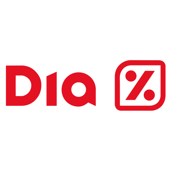 Dia